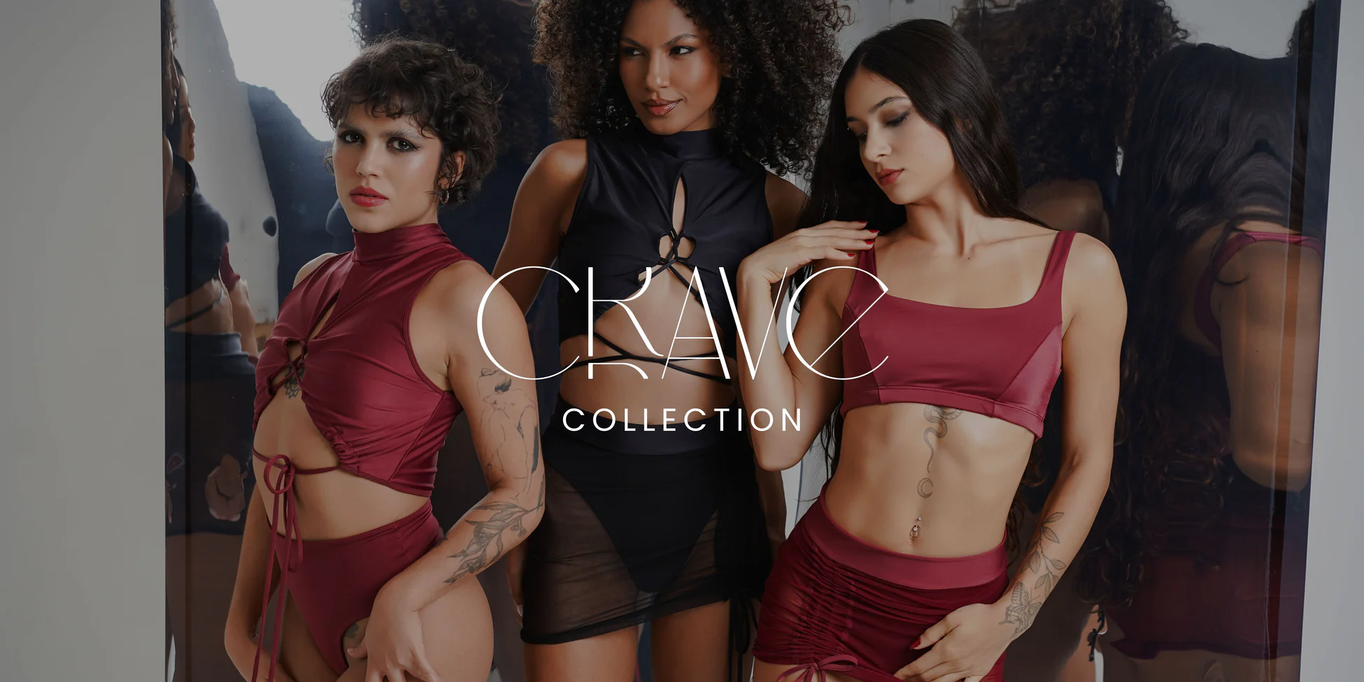 Elevate Your Movement in Style
