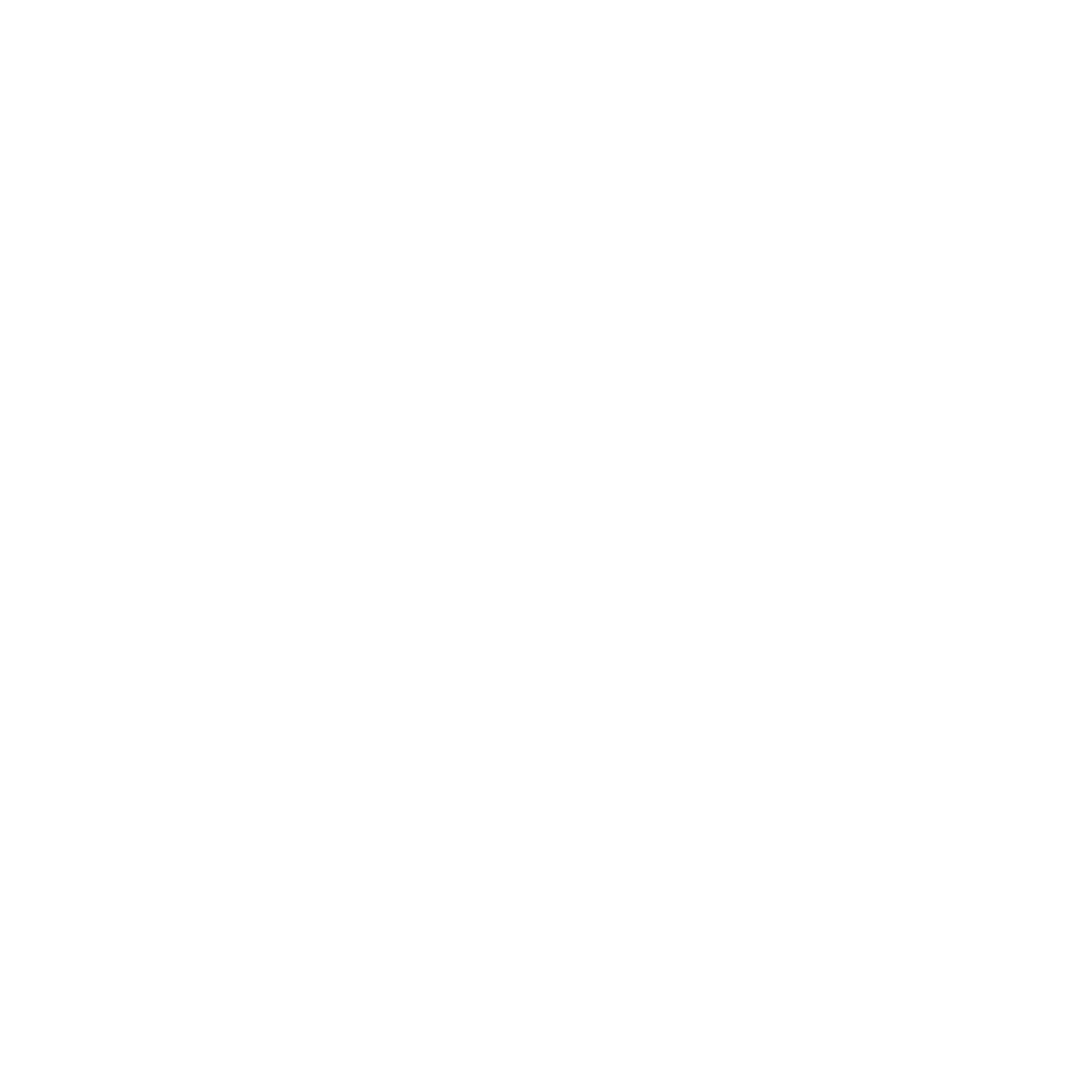 Sorte Store