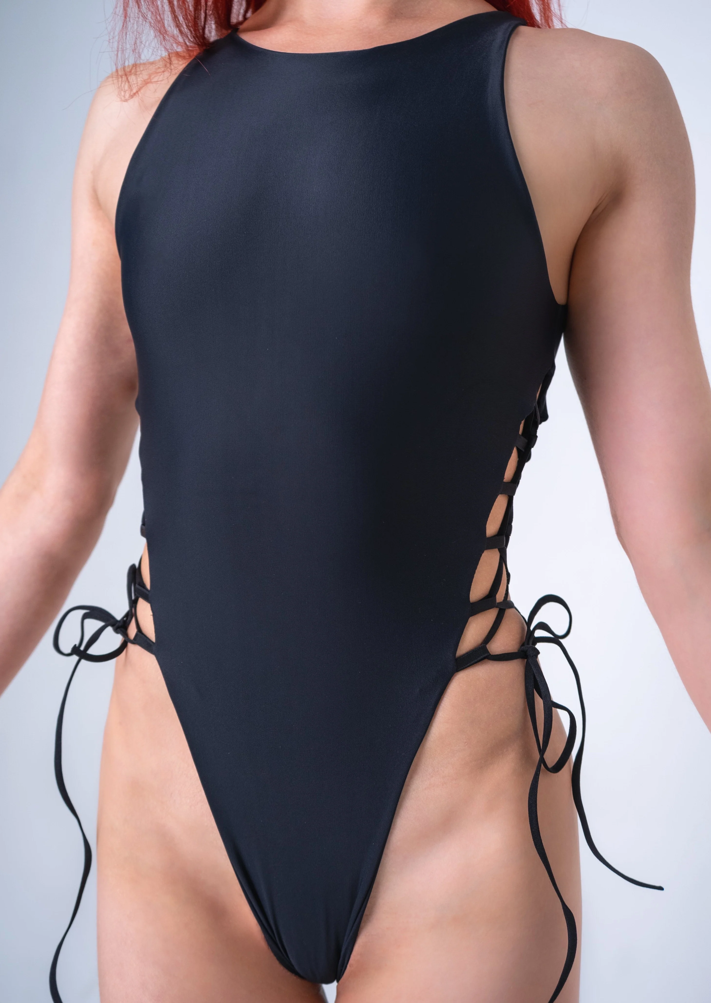 Body “MY NEW CRUSH” - Image 10