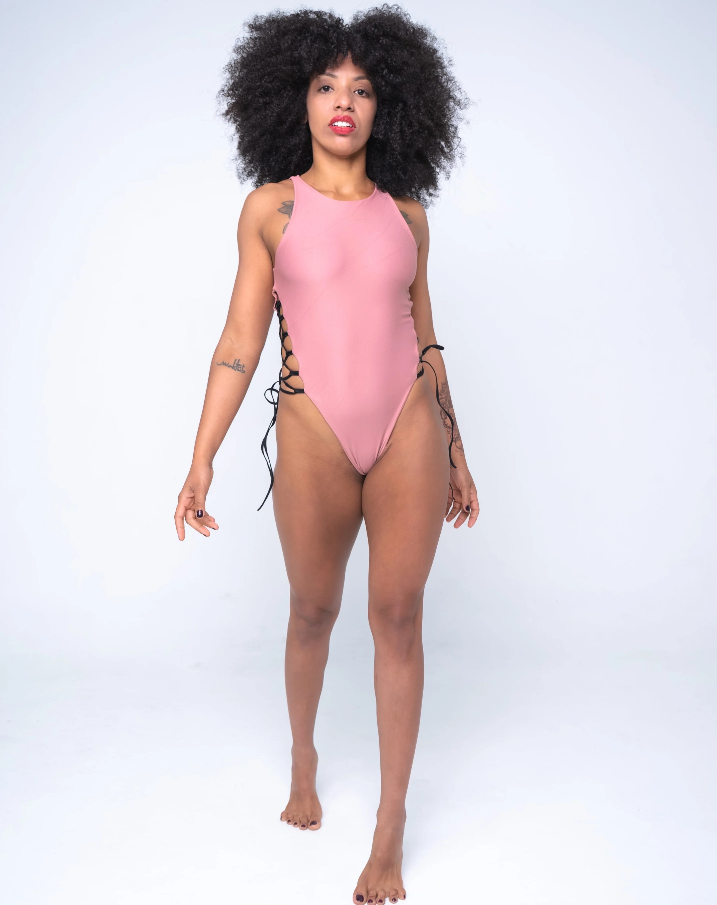 Body “MY NEW CRUSH” - Image 4