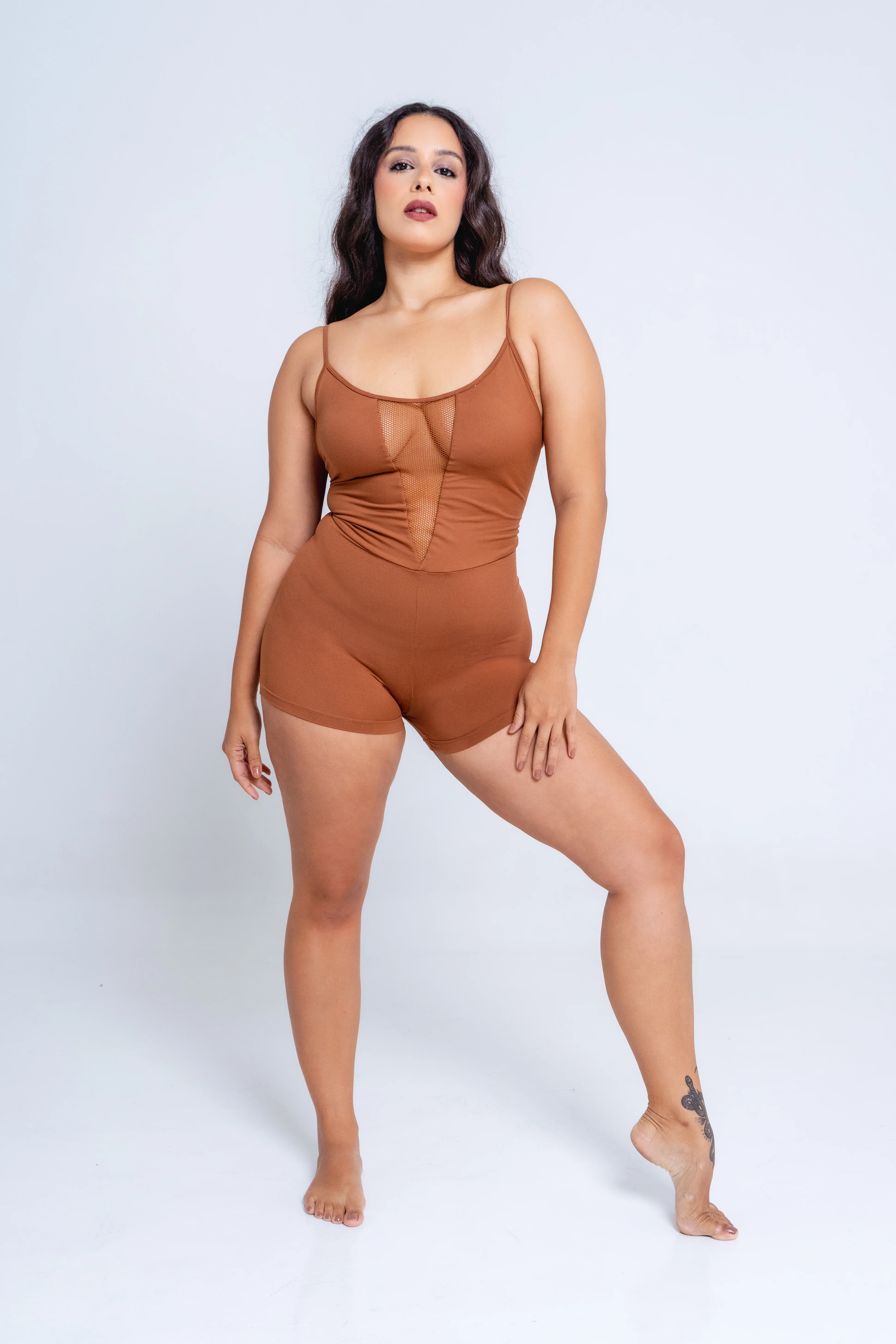 Bodysuit “ESSENCE” - Image 7