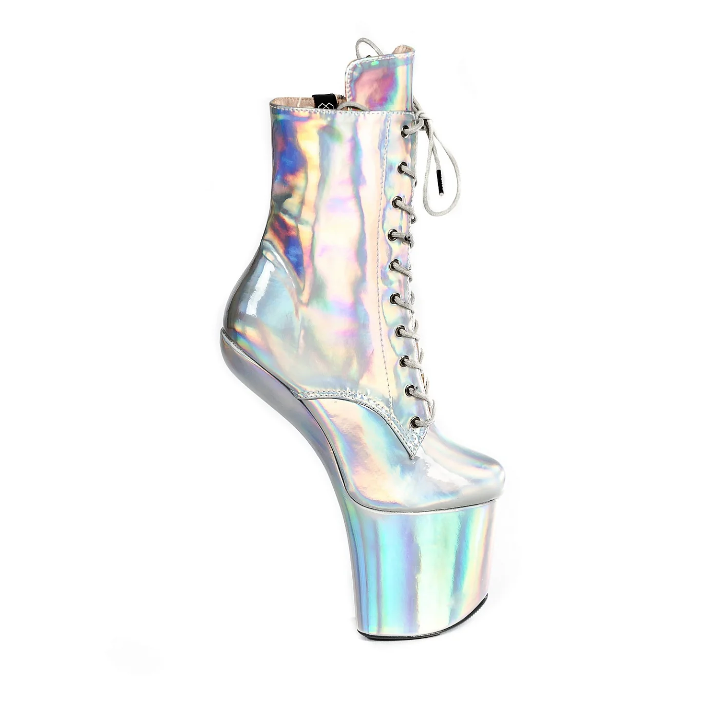 Boots "FICTION" - Image 4