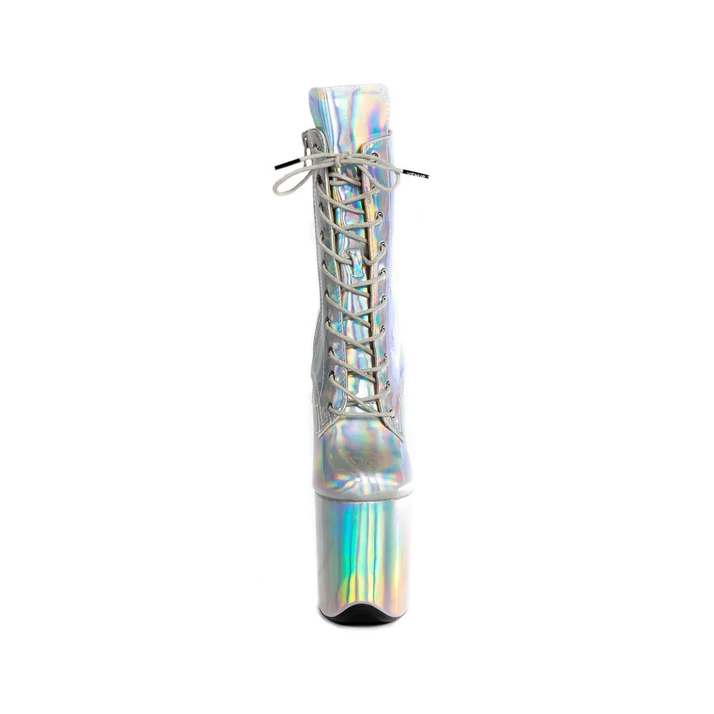 Boots "SCI-FI" - Image 4