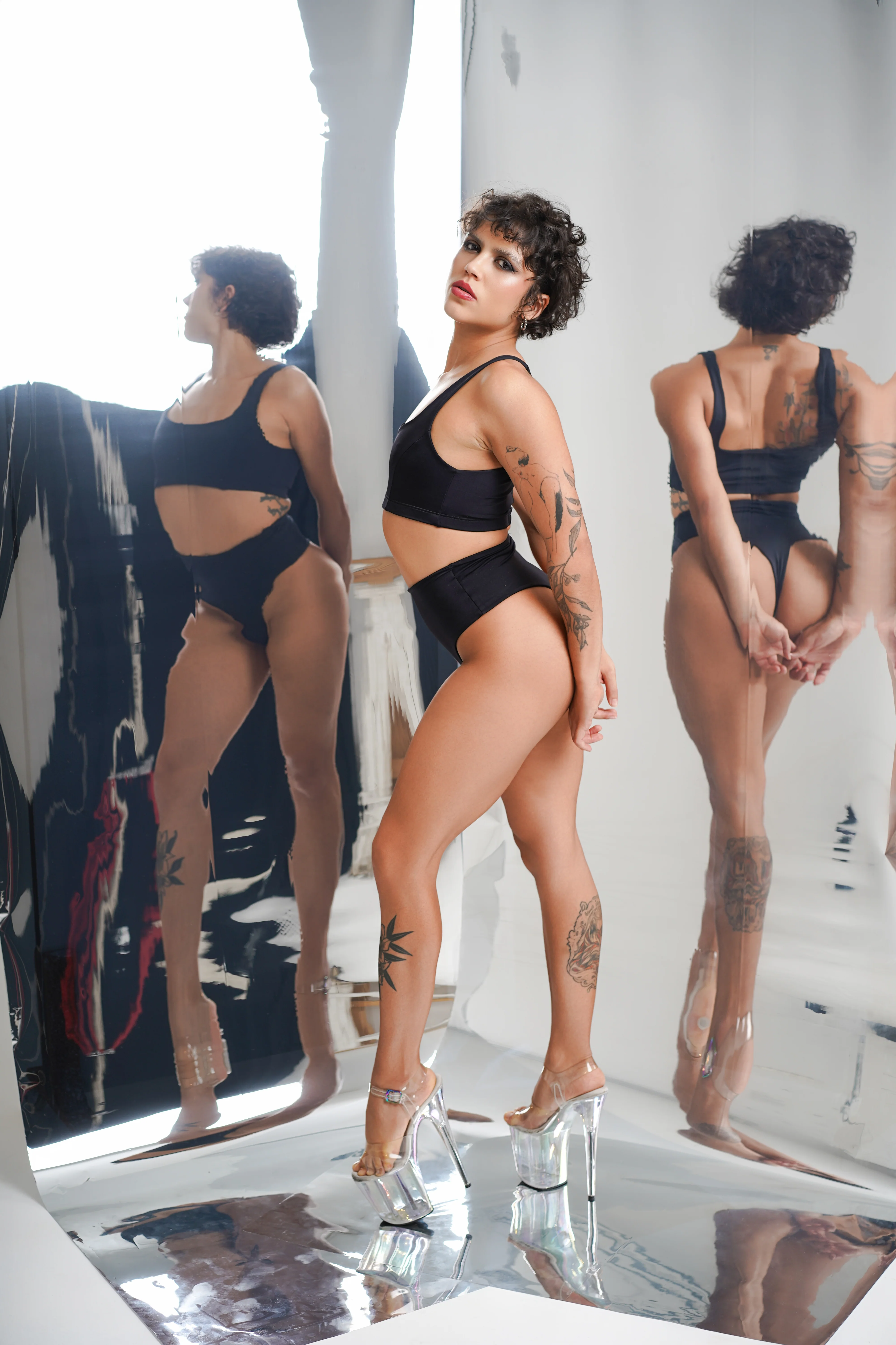 Bottoms “SIGH” - Image 15
