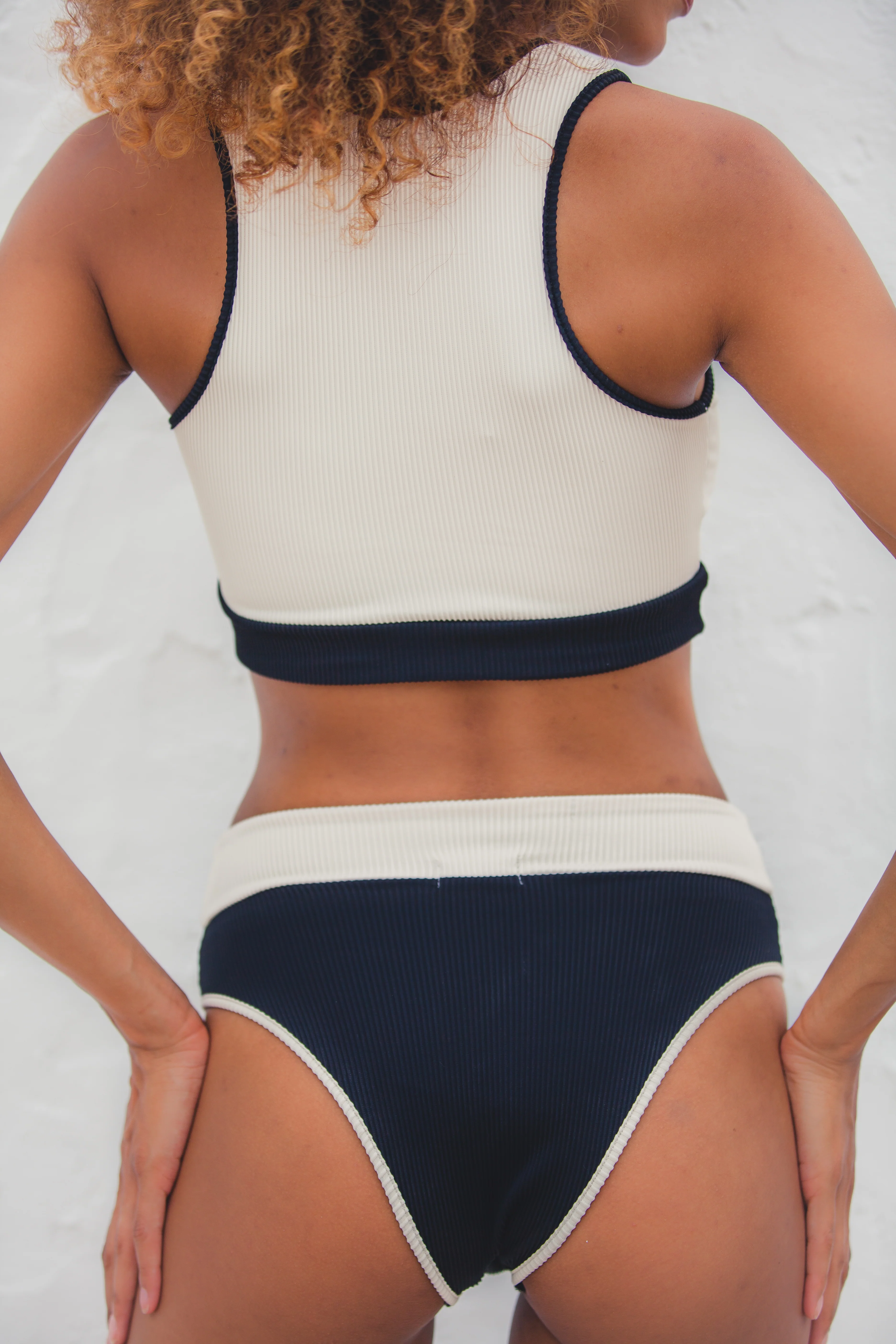 Top “ÉLEVÉ” (US) - Image 7