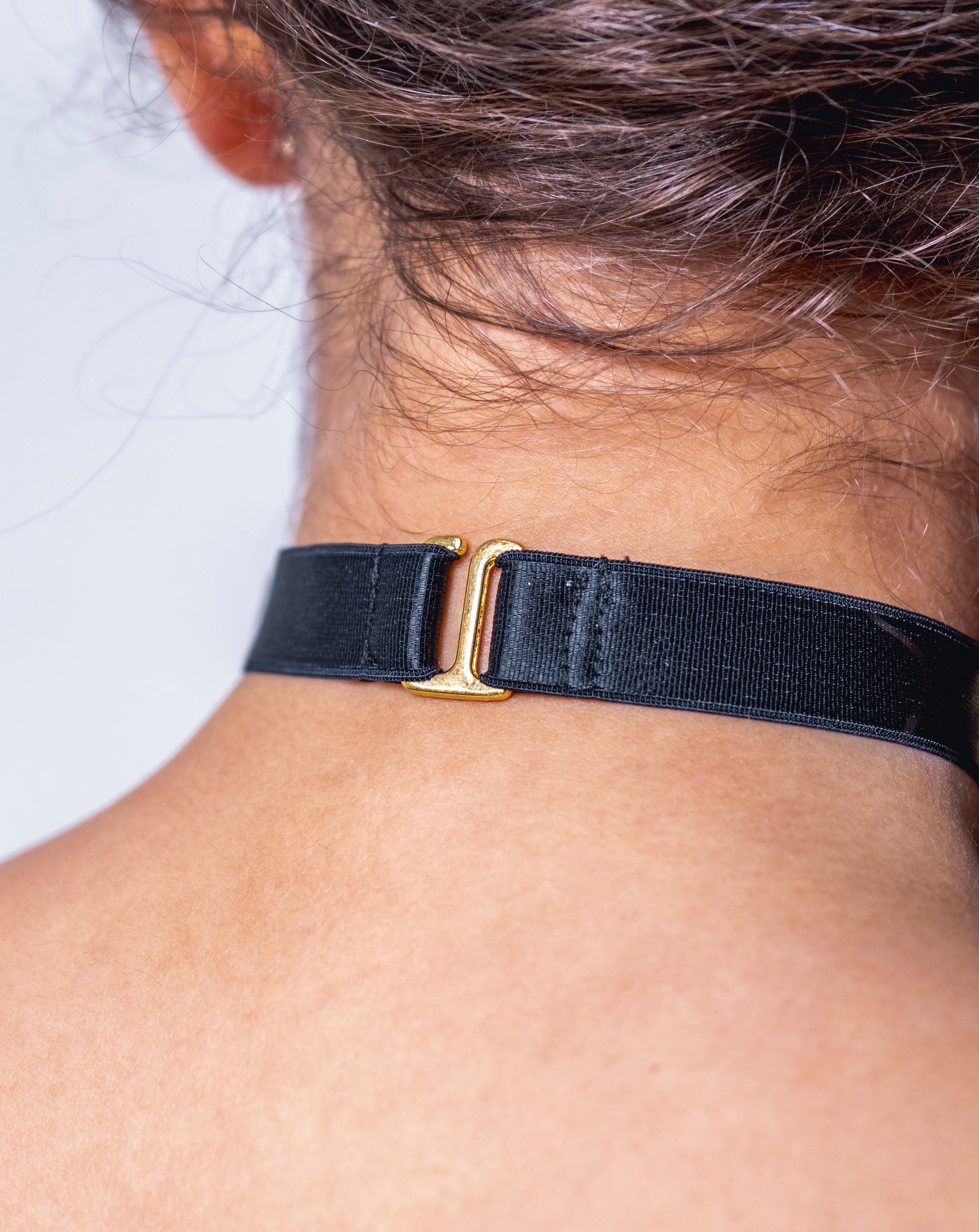 Choker "APHRODITE” (US) - Image 4