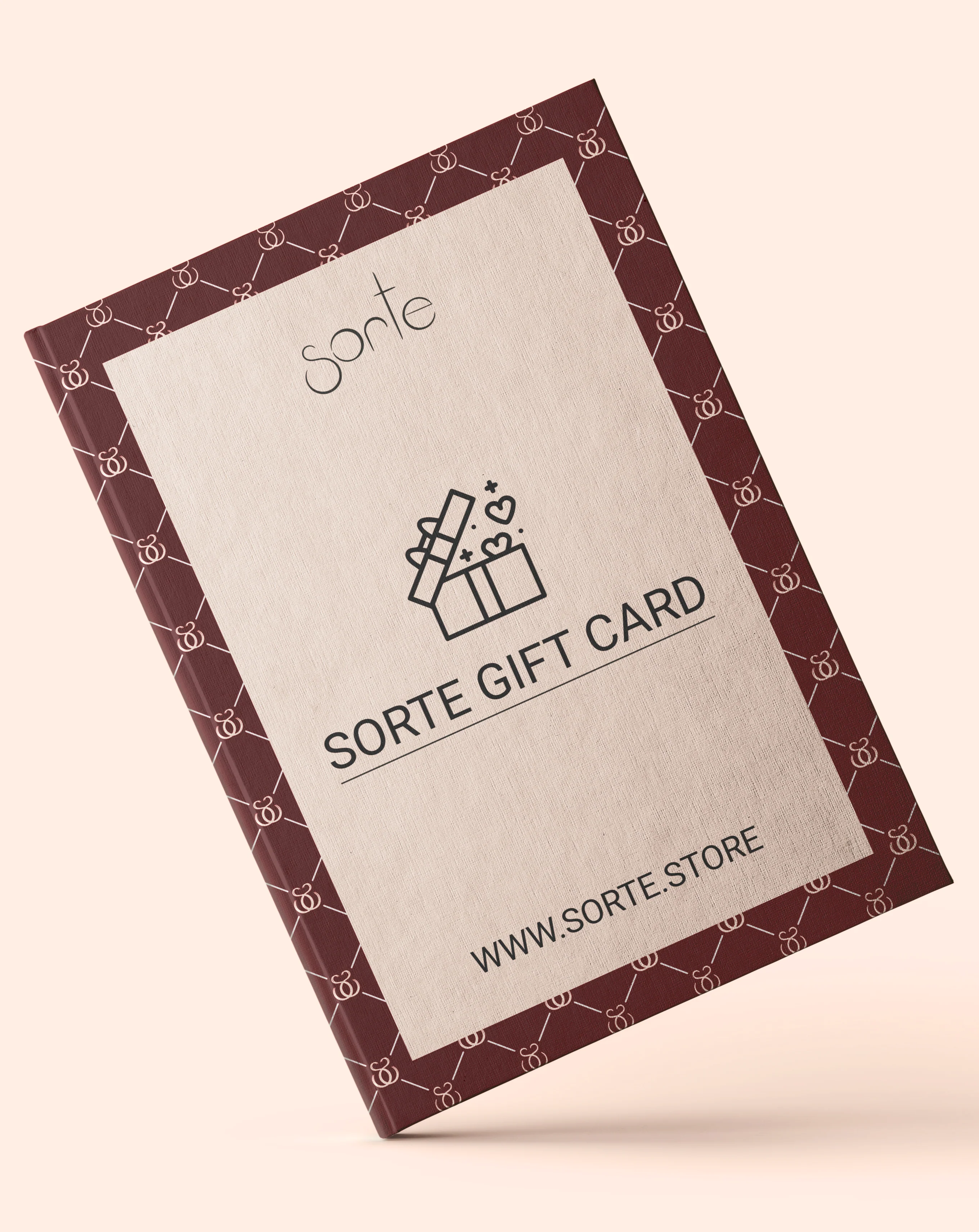 Gift Card - Image 3