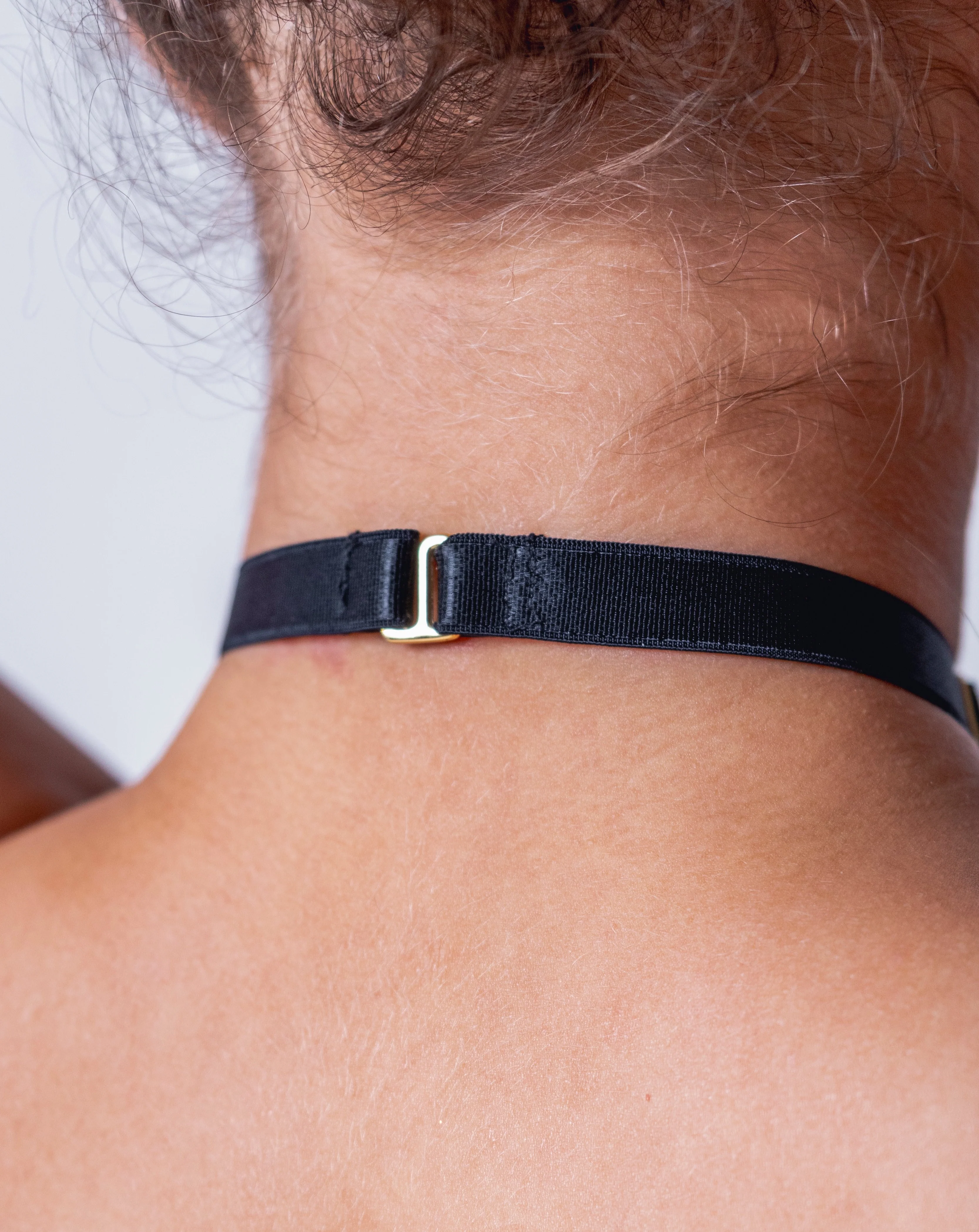 Harness Top "NICE” (US) - Image 8