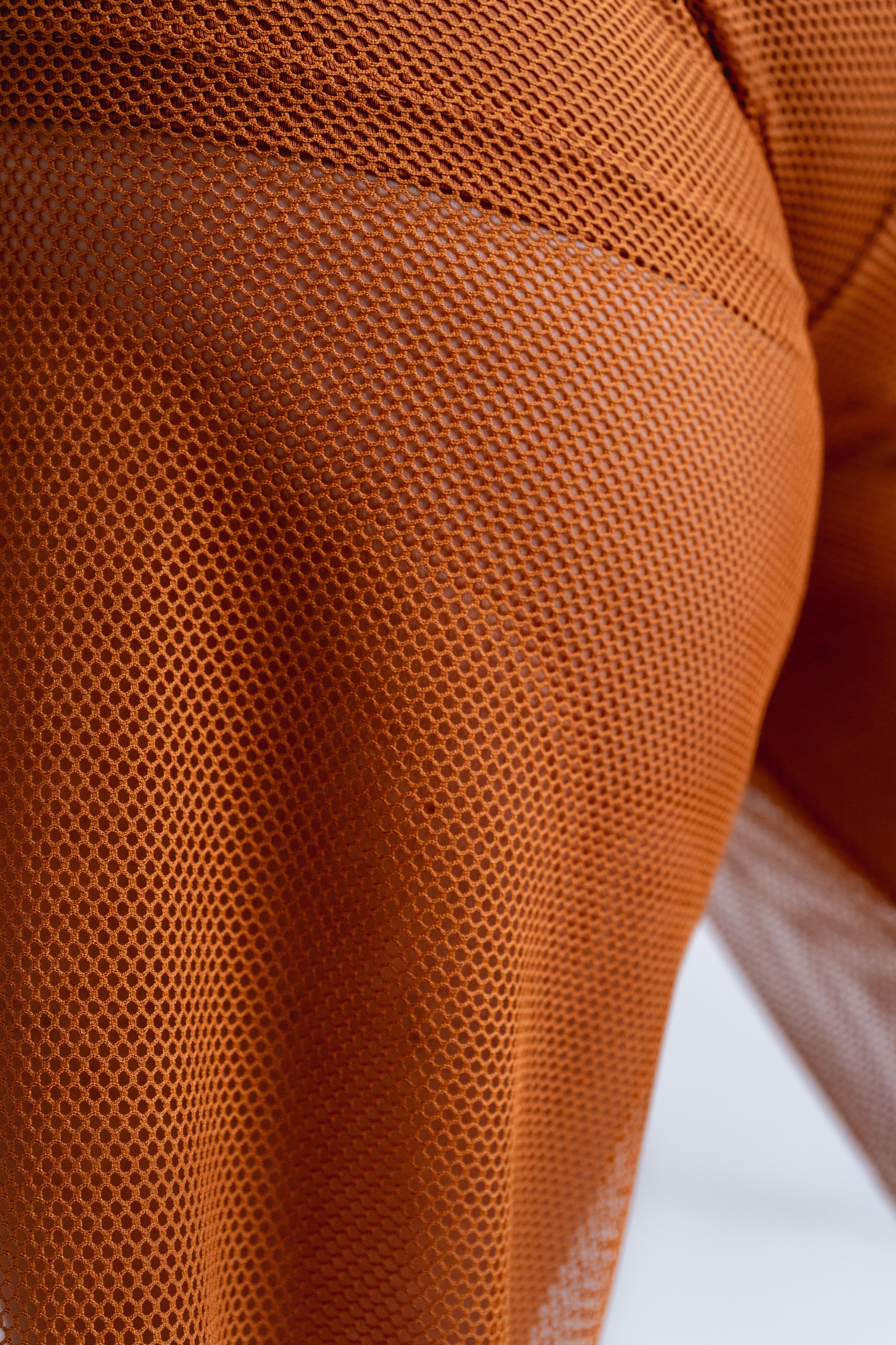 Pants “EXHALE” - Image 5