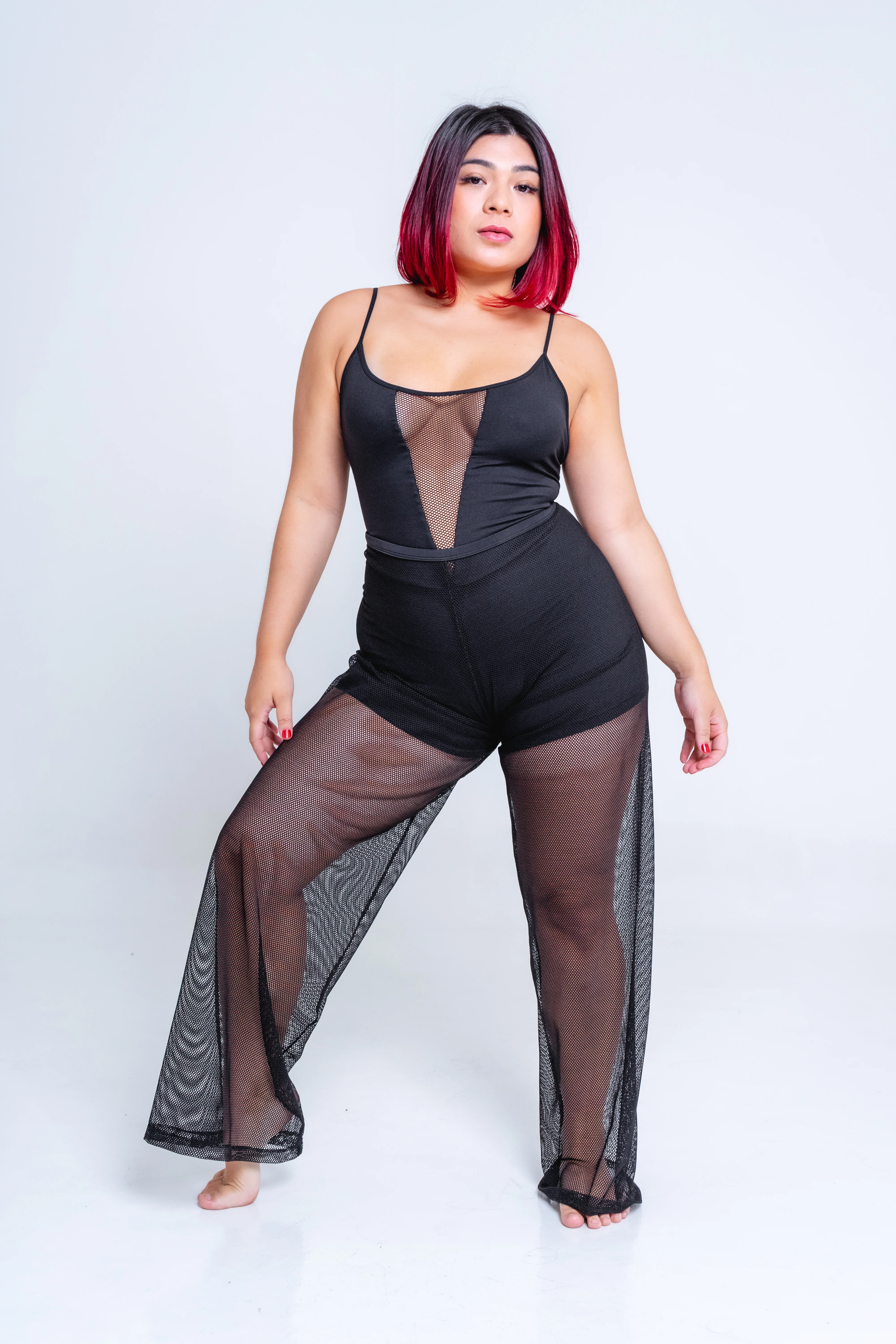 Pants “EXHALE” - Image 6