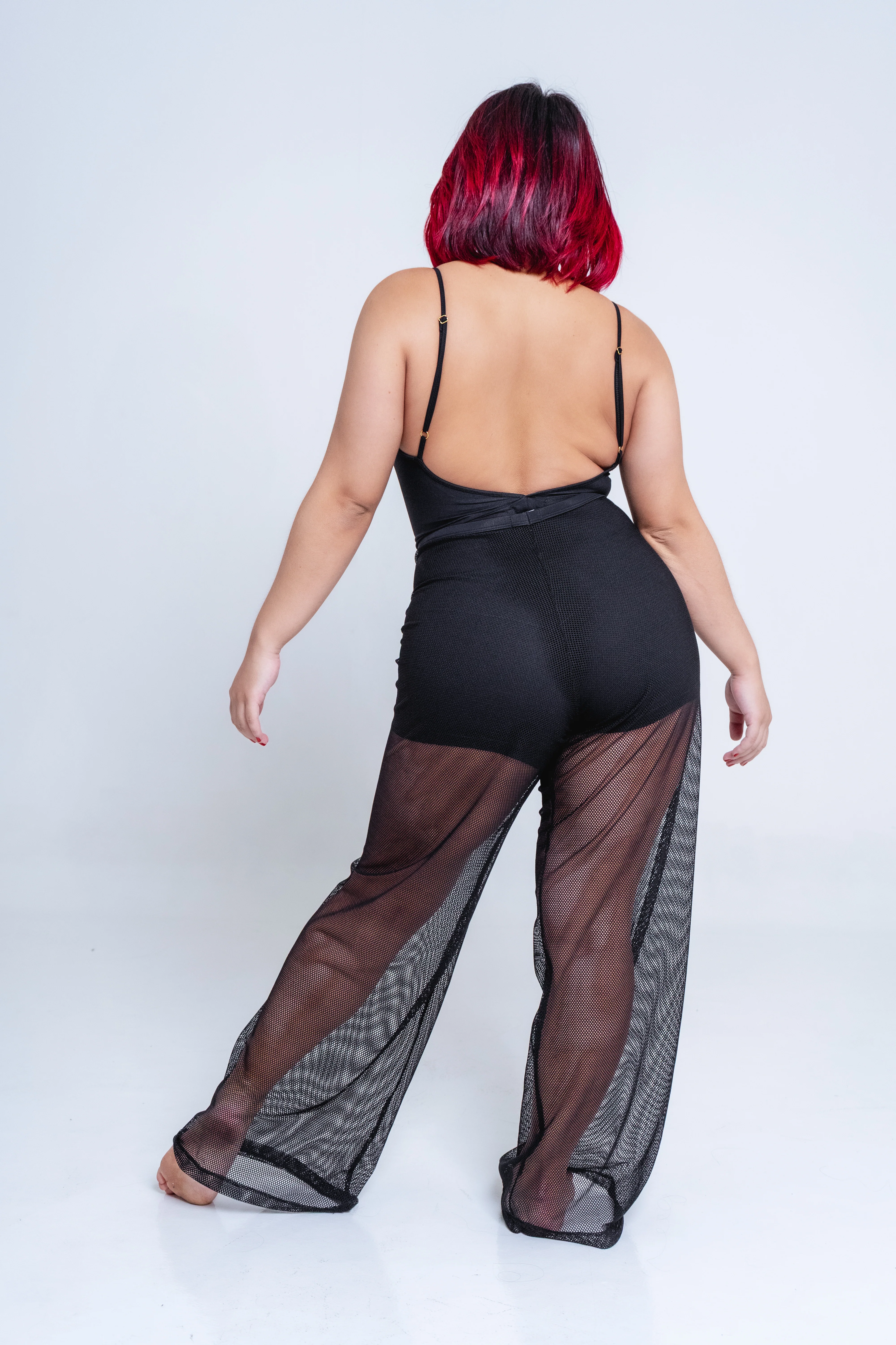 Pants “EXHALE” - Image 7