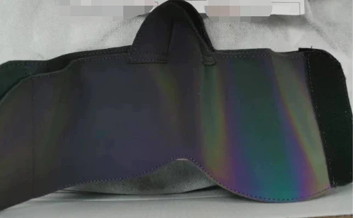 Shoe Protector - Image 6