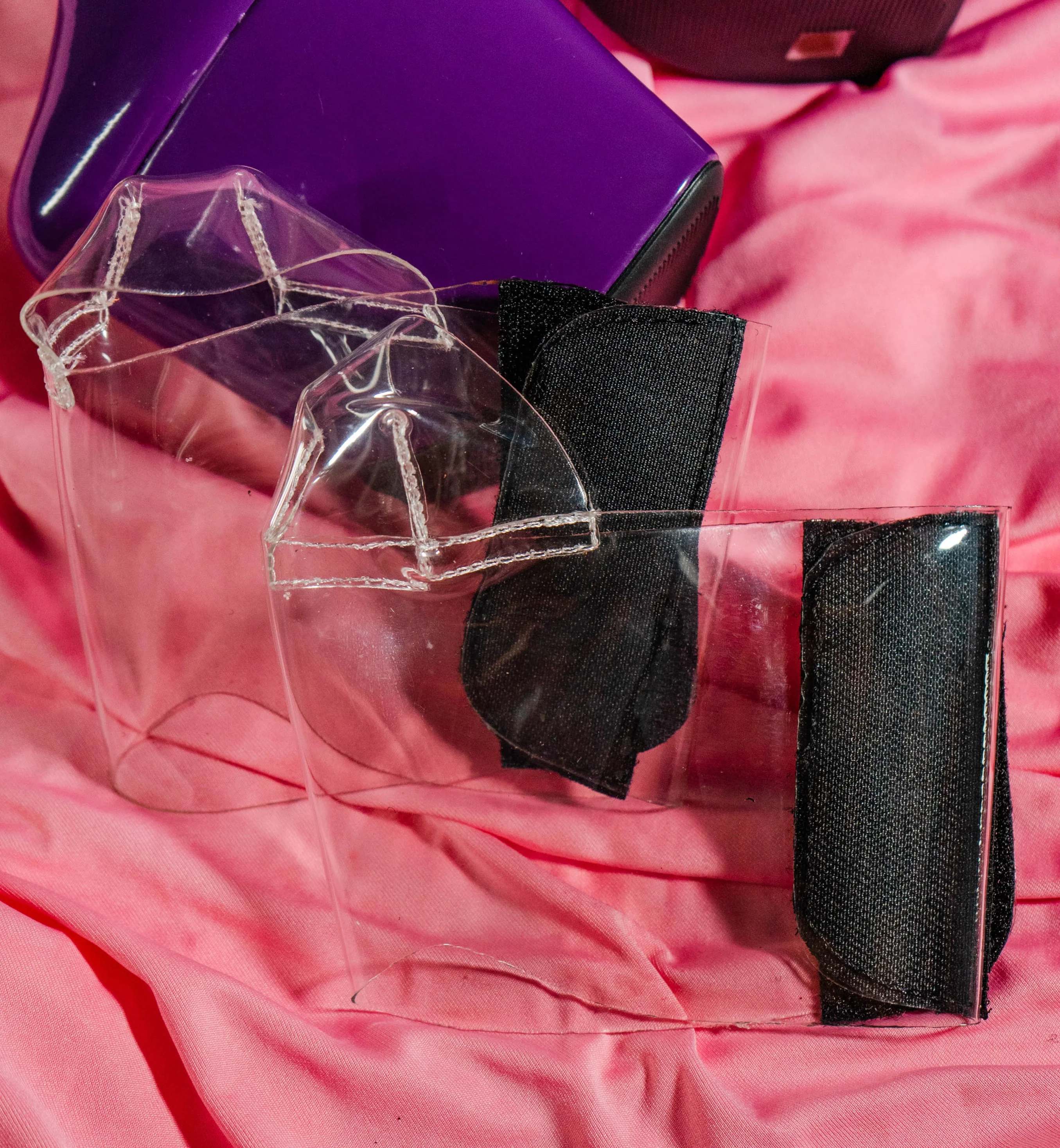 Shoe Protector - Image 5