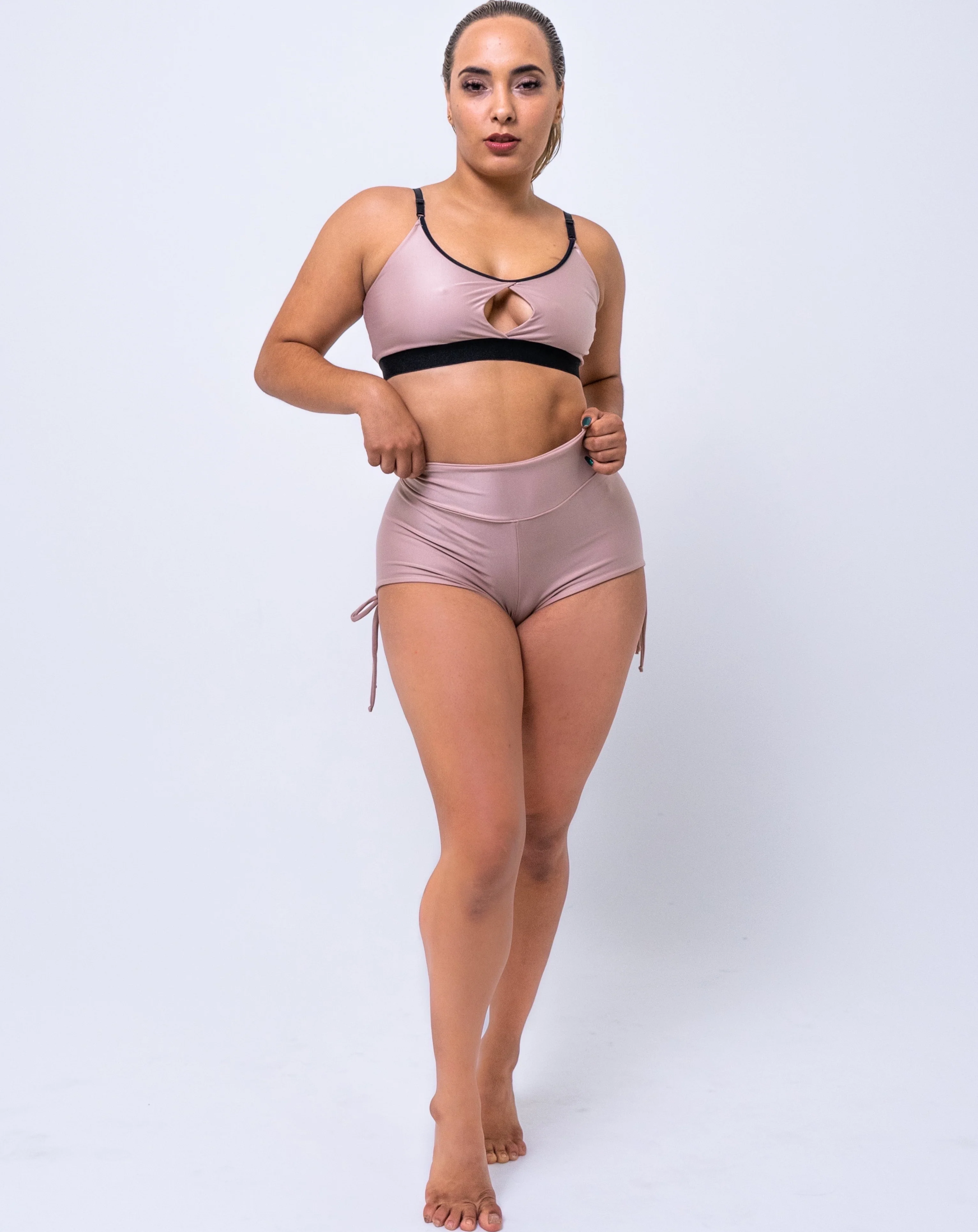 Shorts "FULL MOON" - Image 8