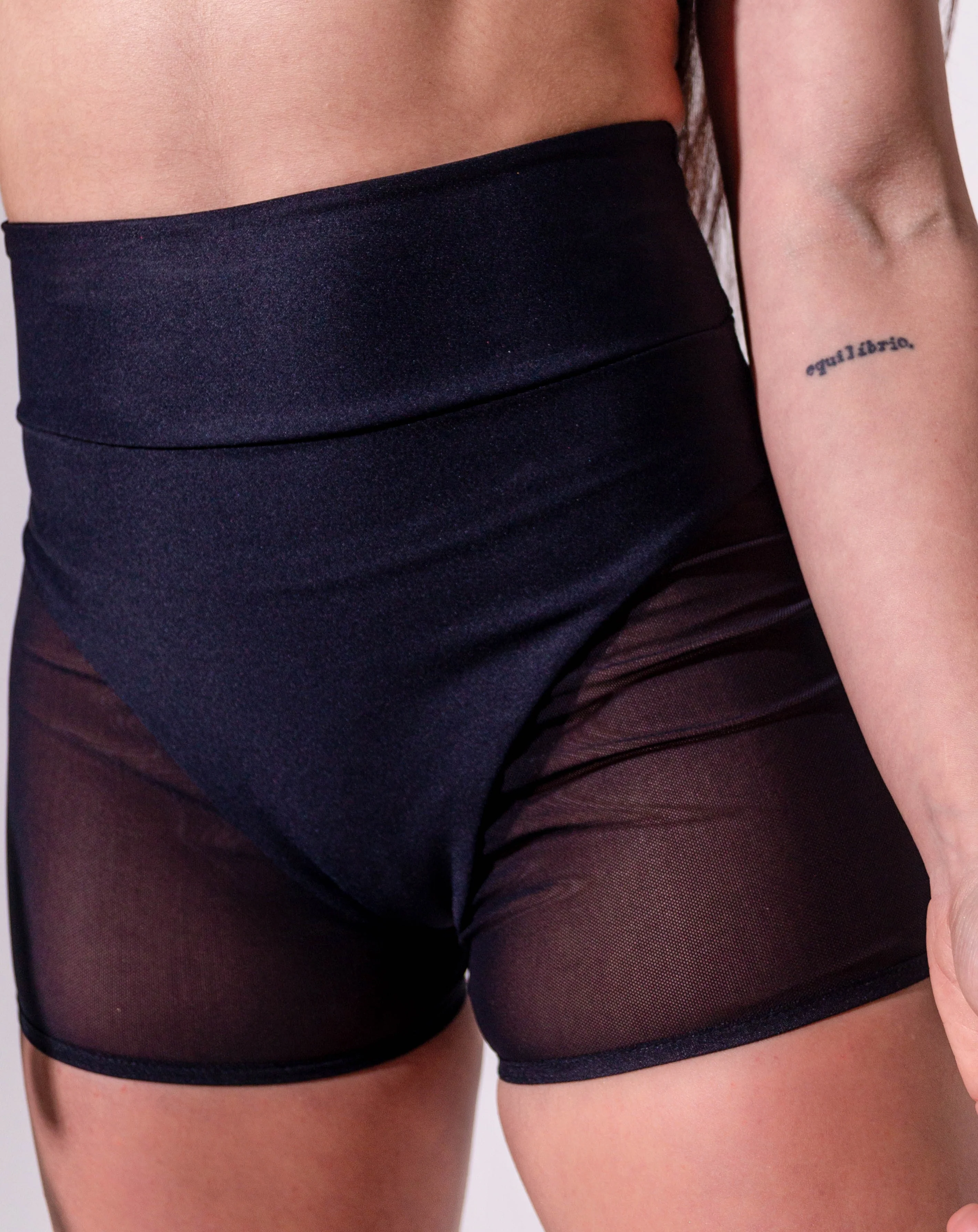 Shorts "MIRAGE" - Image 2