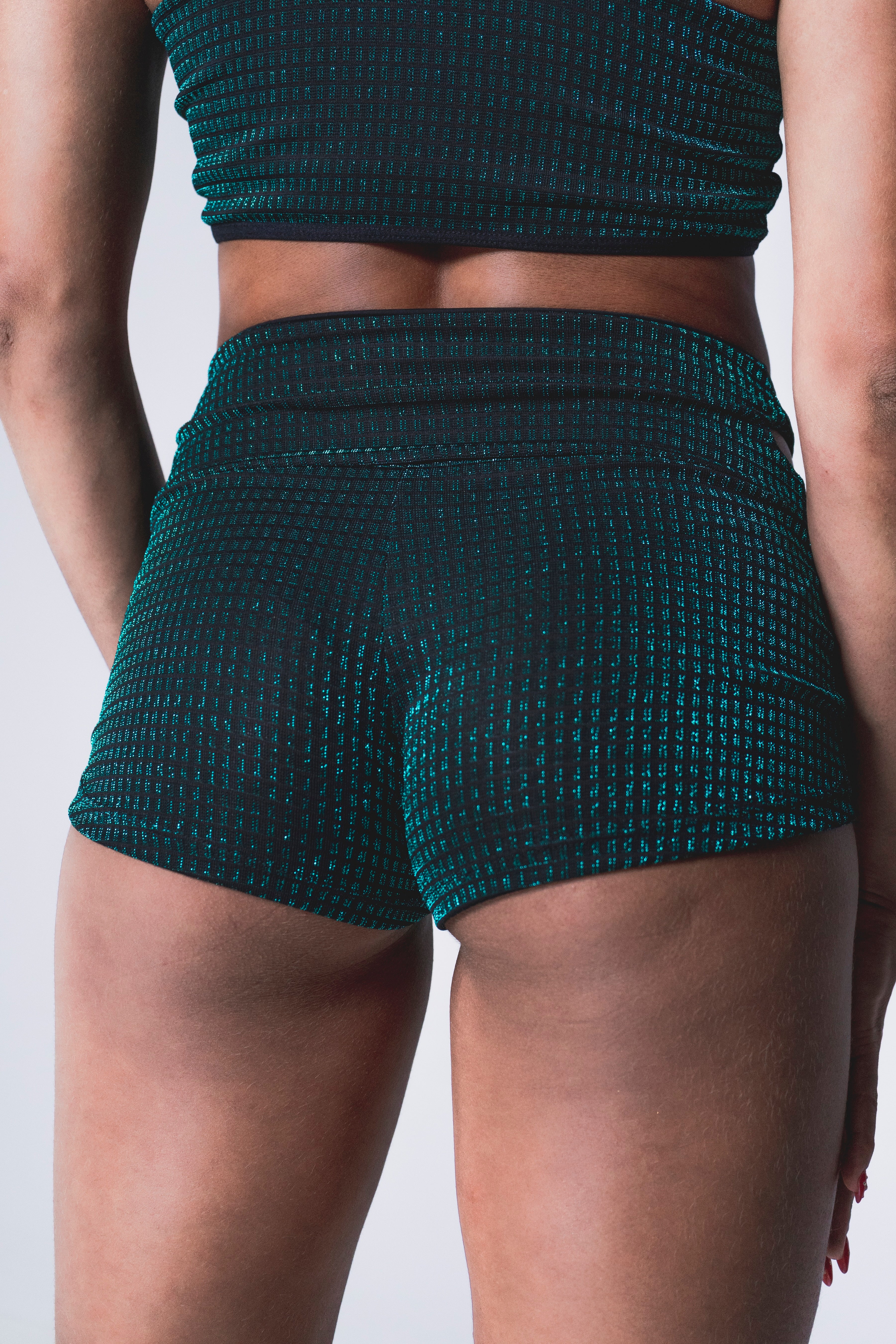 Shorts “NEBULA” - Image 11