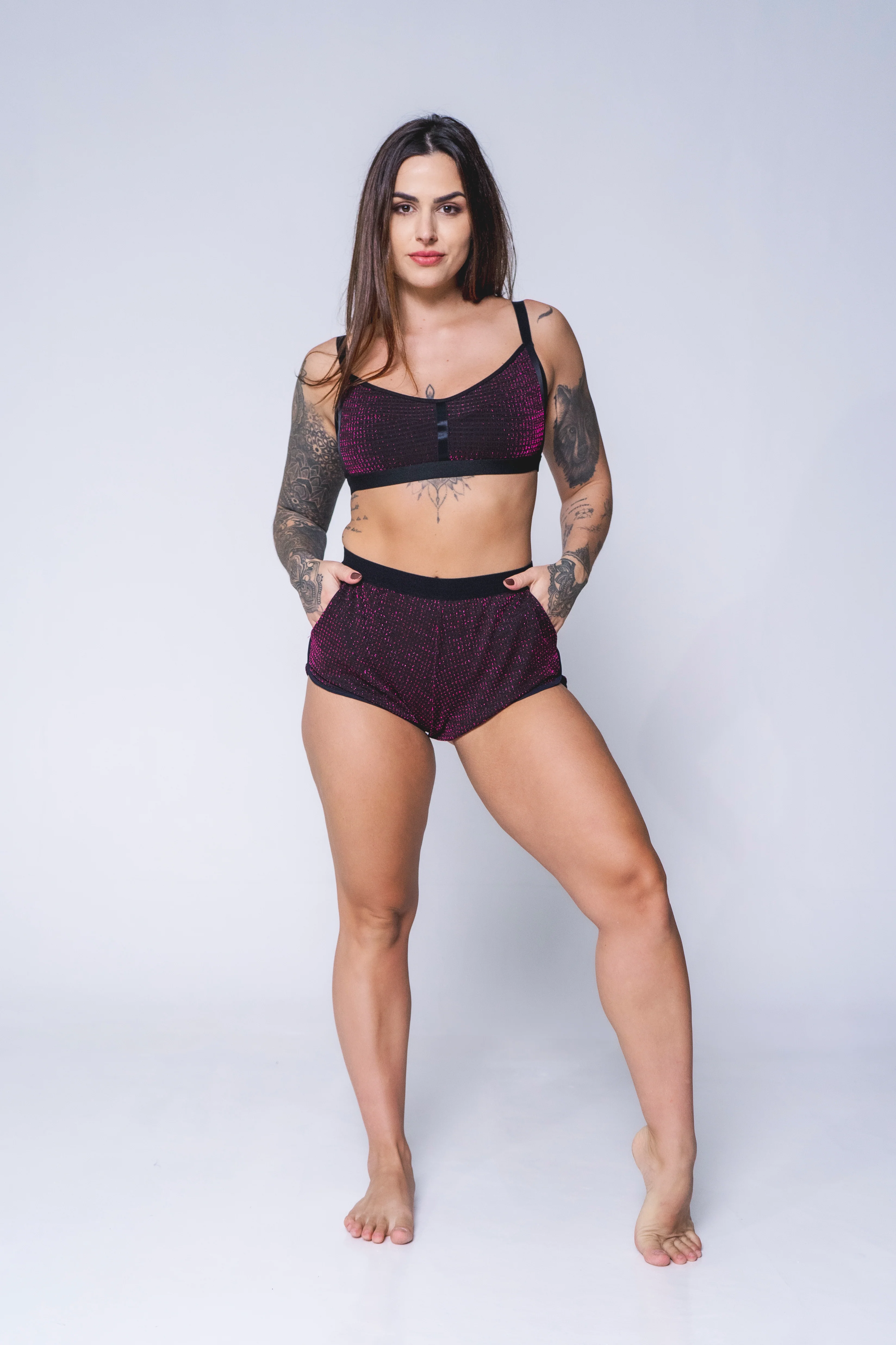 Top “NOVA” (US) - Image 7
