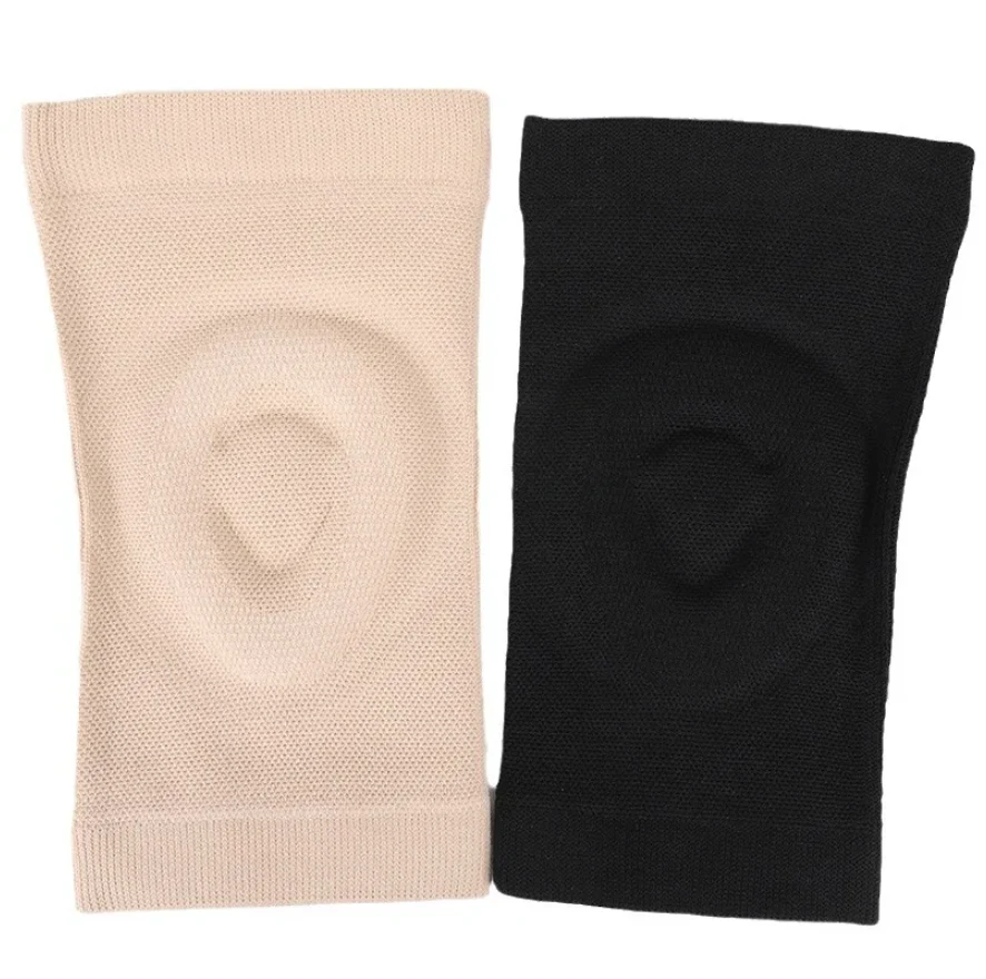 Silicone Knee Pads - Image 7
