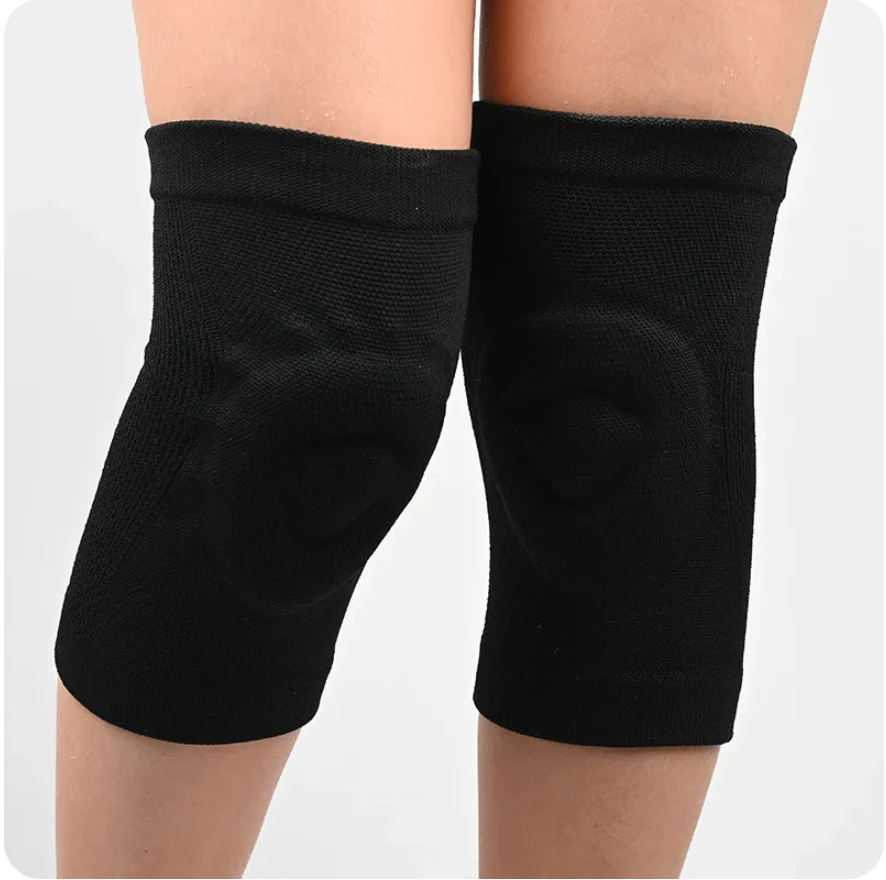 Silicone Knee Pads - Image 8