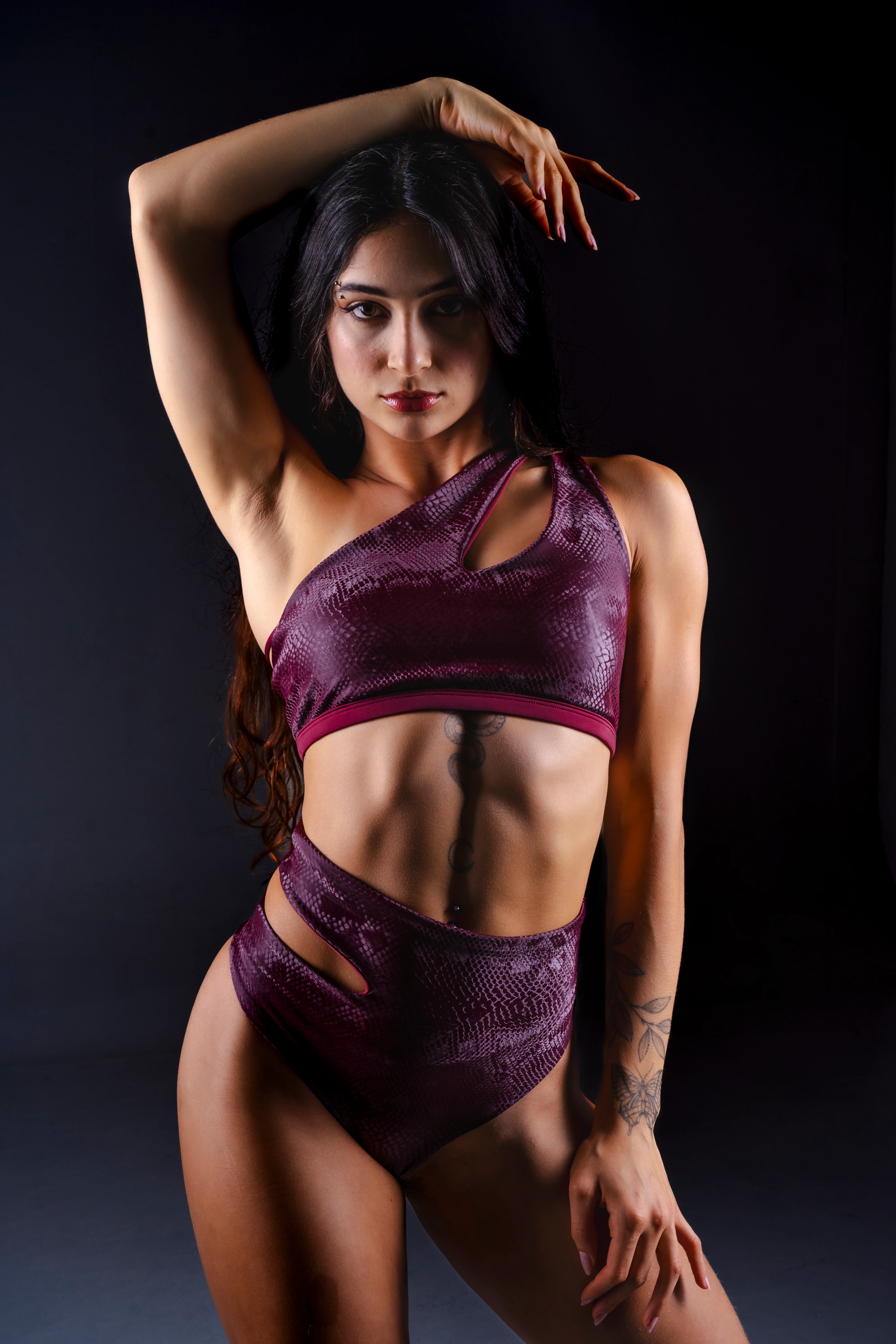 ANUNCIO 01/26
