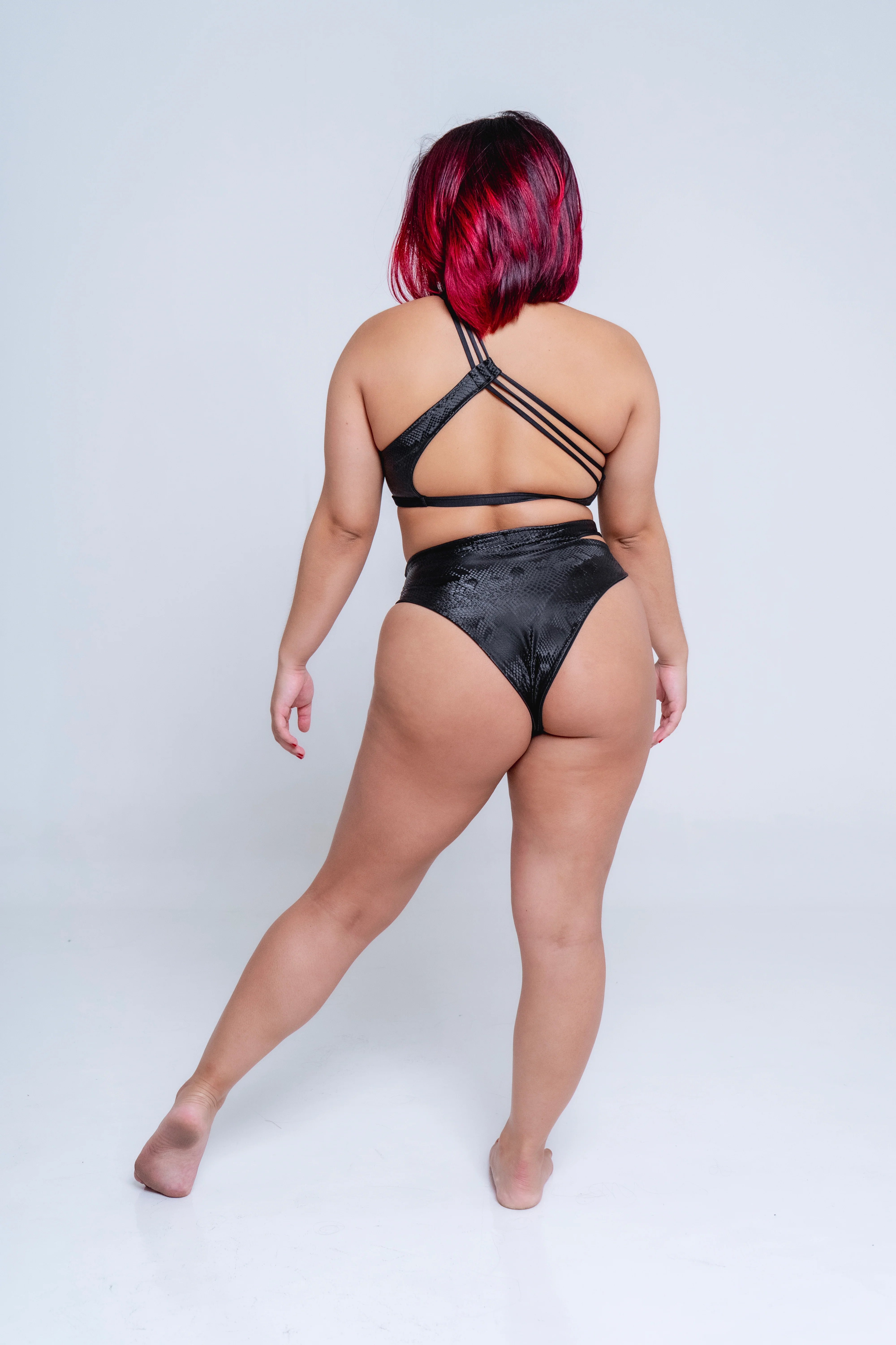 Top “SAUVAGE” - Image 10