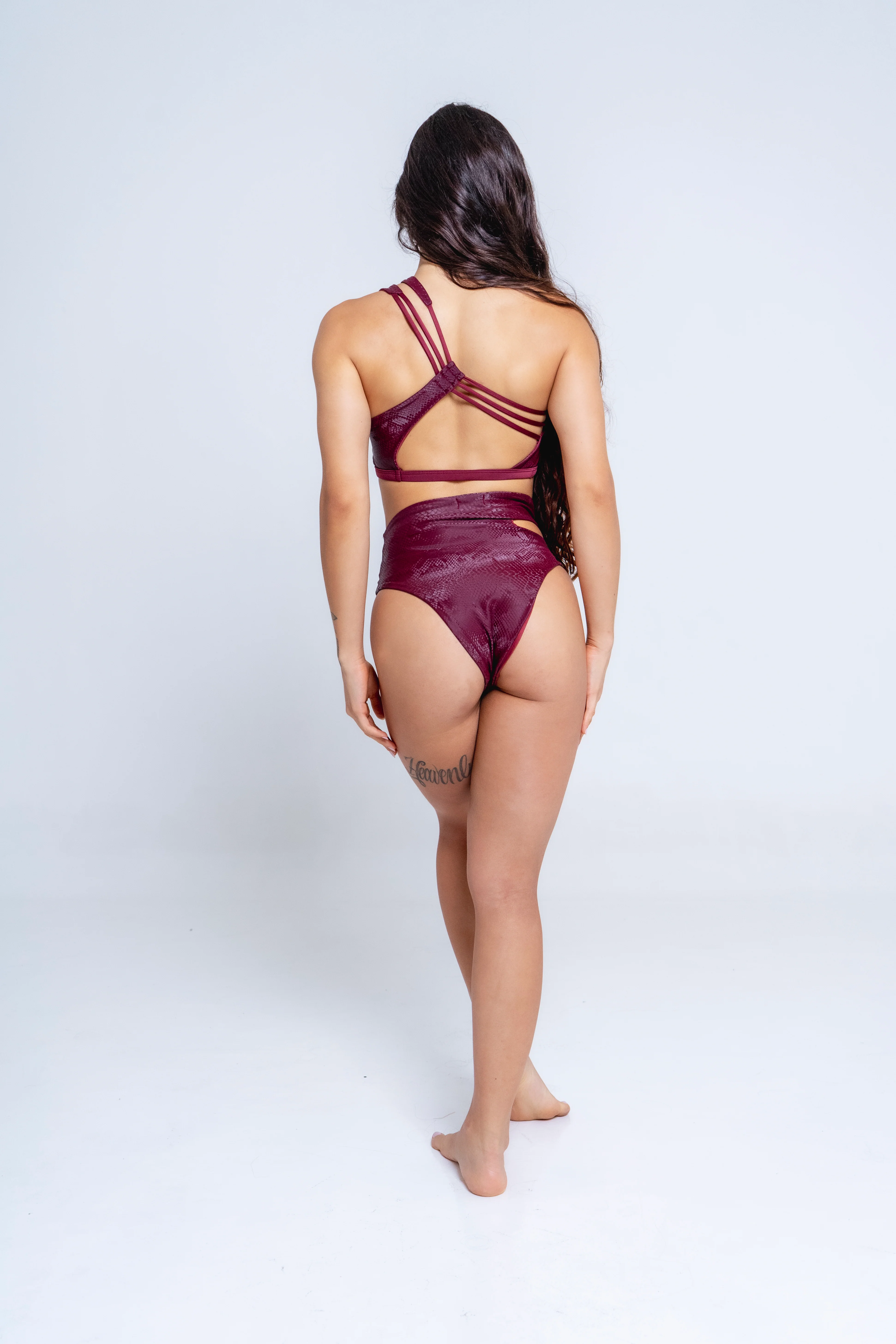 Top “SAUVAGE” - Image 6