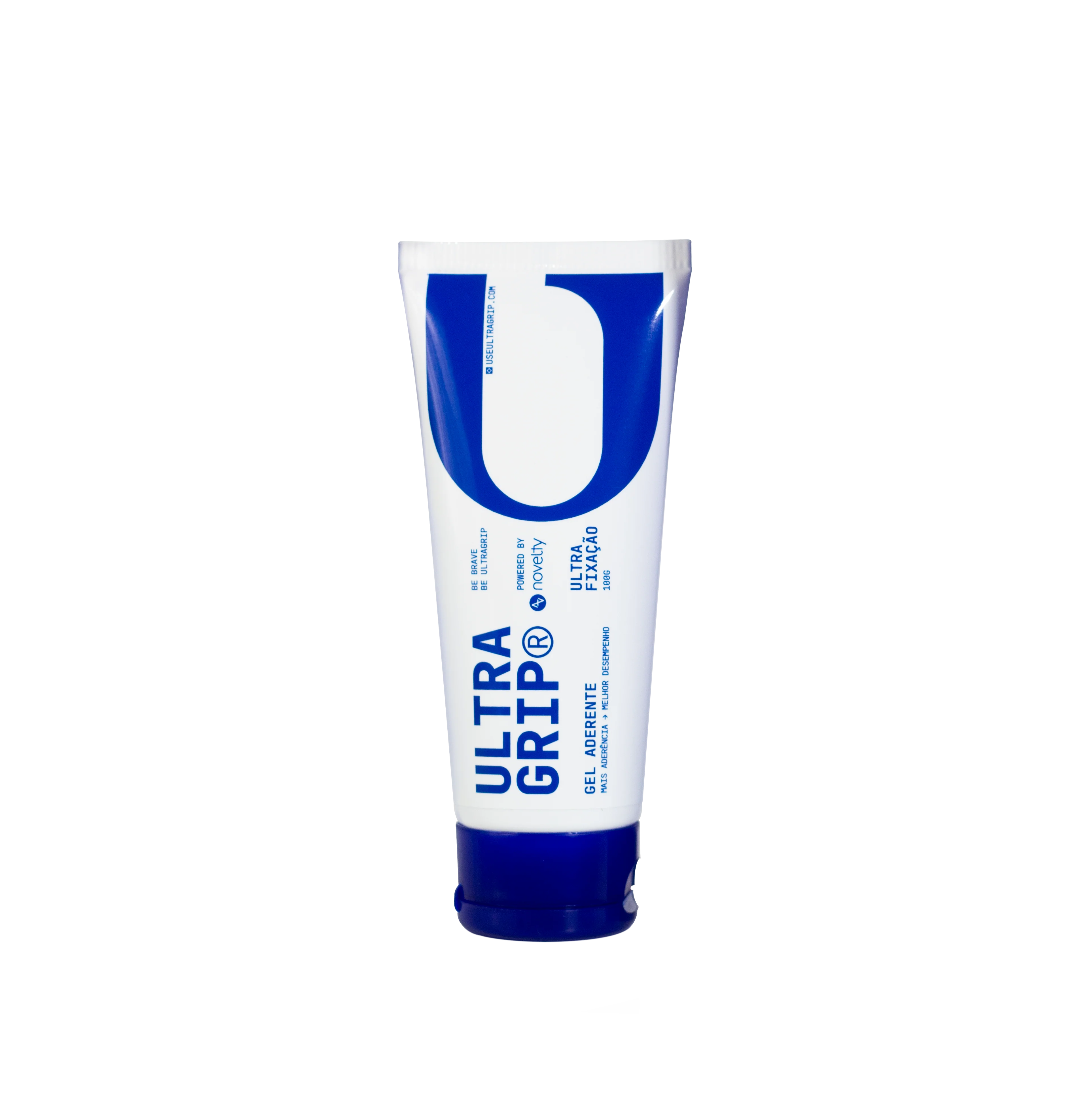 UltraGrip® Adhesive Gel (100g) - Image 3