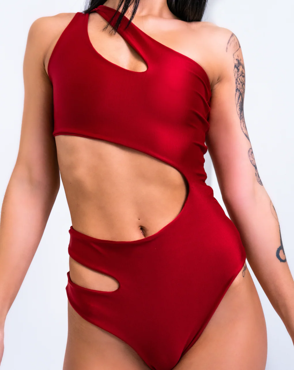 Body “UNDER MY SPELL” - Image 11