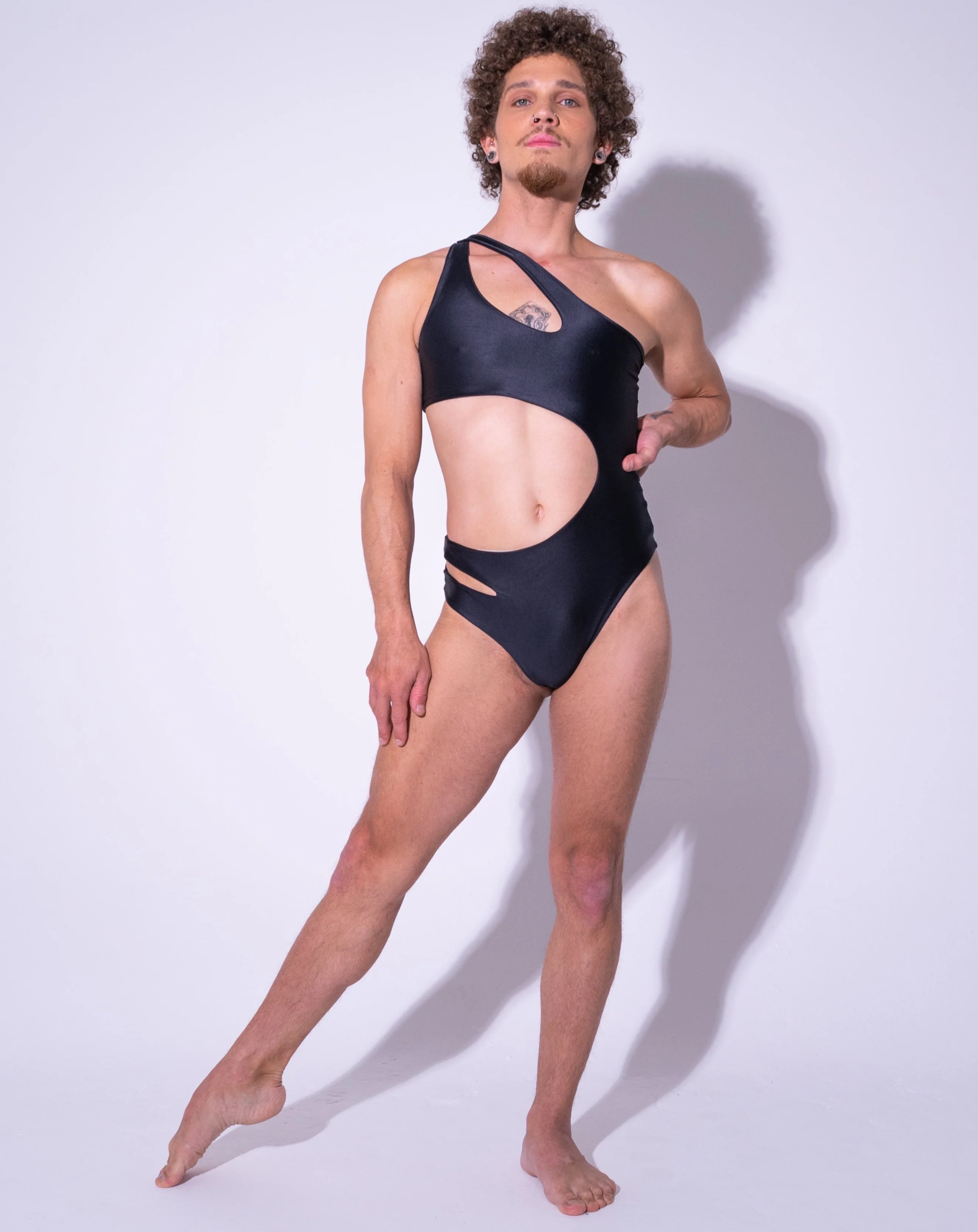 Body “UNDER MY SPELL” - Image 13