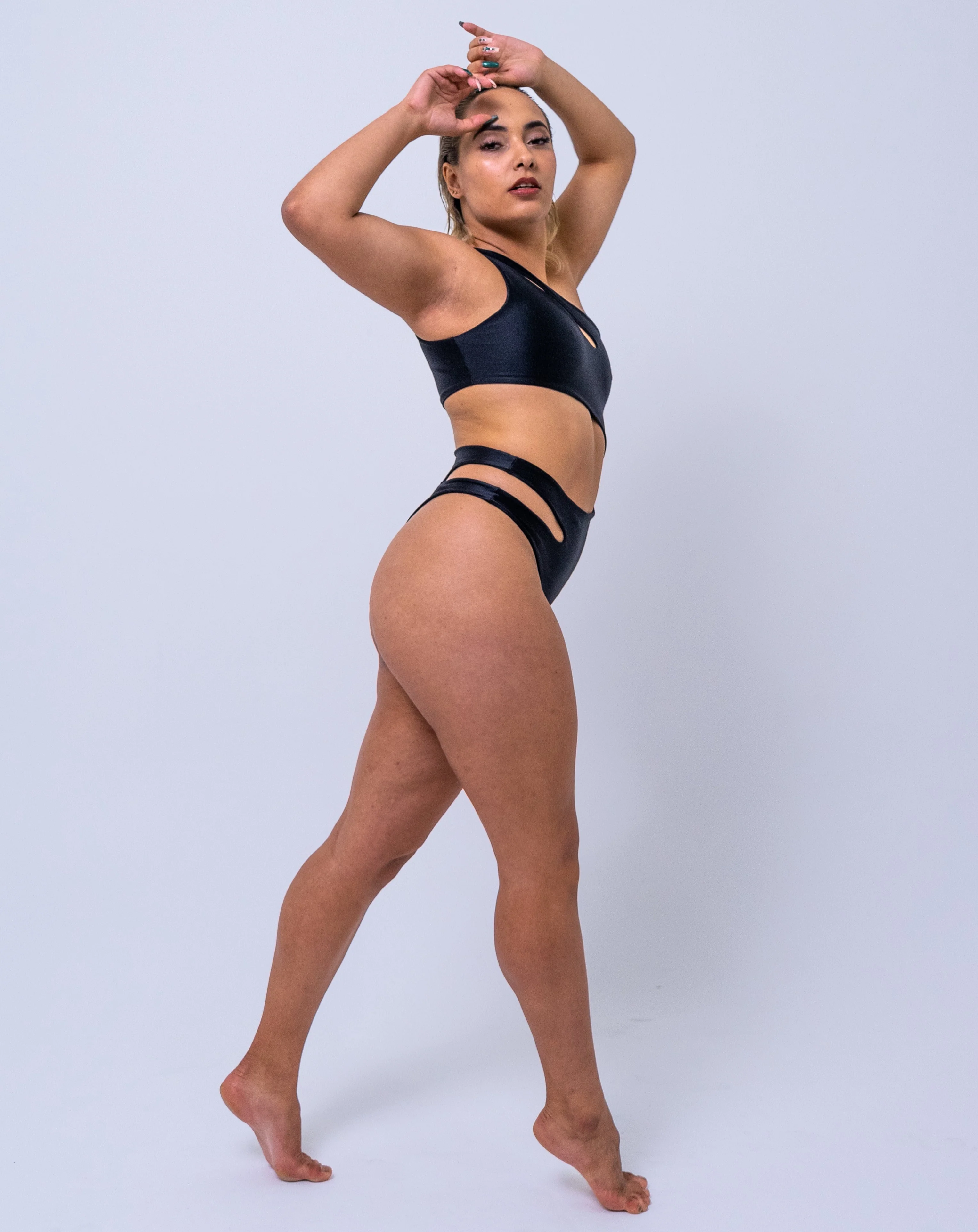 Body “UNDER MY SPELL” - Image 4