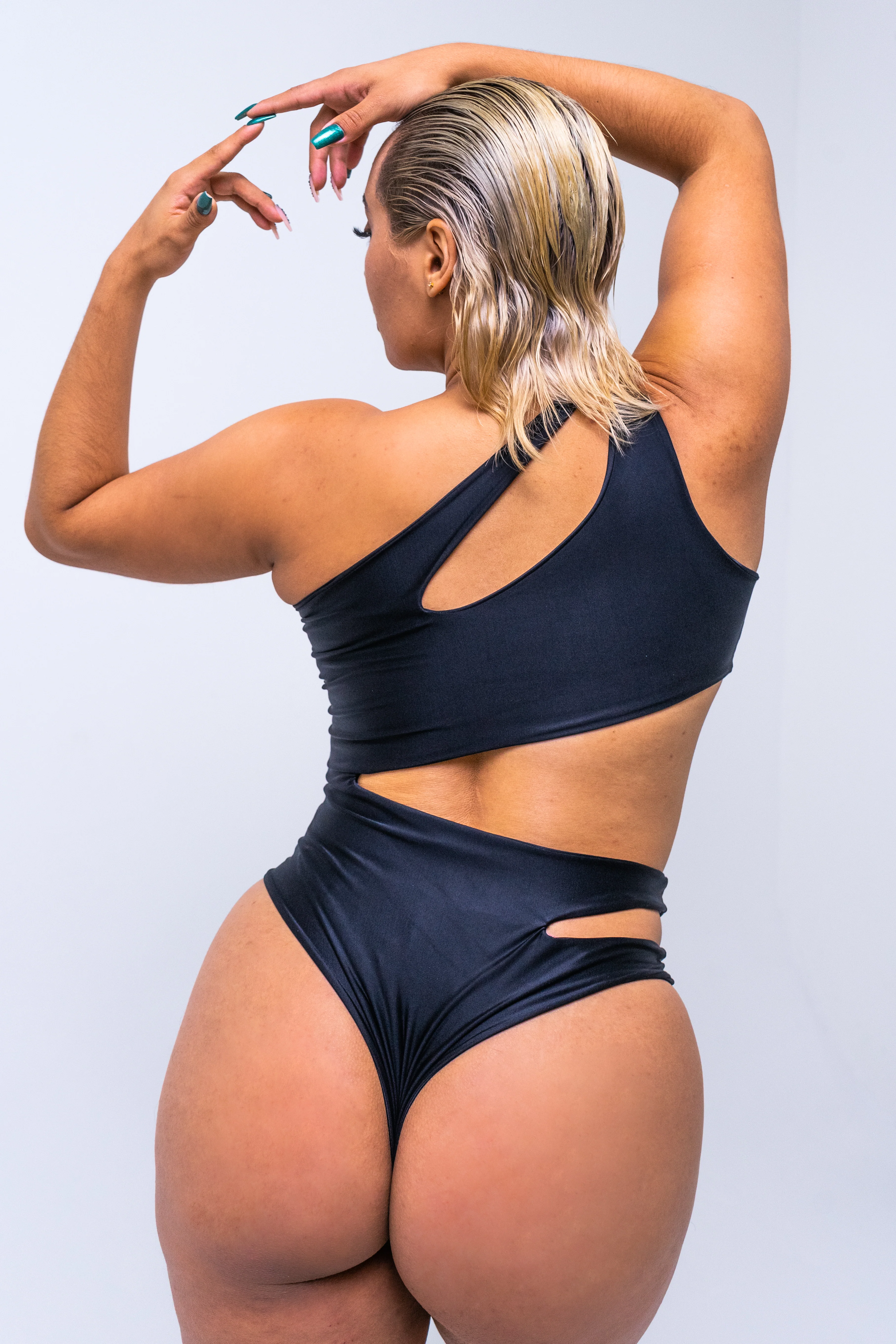 Body “UNDER MY SPELL” - Image 7
